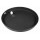 Water Heater Drip Pan - 24 inch