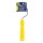 Tiny Trimmer Roller ~ 2"