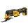 20V Oscillating Tool