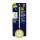 FoamPRO Edger Roller - Foam Paint Tool
