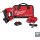 M18 Coil Roof Nailer