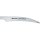 Saw Blade, Razor ~ 16"