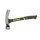 Stanley FatMax High Velocity Hammer - 17 oz