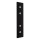 Flat Strap ~ 3"x11-1/4"