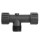 Faucet Drip Filter Tee