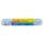 Purdy Colossus Roller Cover - 14" x 3/4" Nap