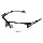 Clr Lens Glasses