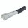 Arrow HT55 Slimline Hammer Tacker