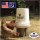 Riverbend Poultry Pro Waterer for 5 Gallon Buckets