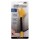 Remover Tool, Caulk Away