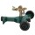 Impact Sprinkler w/Base  