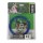 Boss Pet PDQ Medium Dog Tie-Out Cable - 15 Ft
