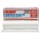 Poly Sheeting, Clear - 12 Ft x 400 Ft x 0.31 Mil