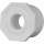 1-1/2x1/2 Sch40 Pvc Bushing