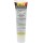 Detour Rat Repellent Gel - 8 oz Squeeze Tube