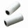 Whizz Trim Roller Refill - 3" (2 pack)
