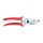 Forged Bypass Pruner ~ 1"