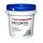 Sheetrock® Brand Dust Control  Lightweight Joint Compound ~ 3.5 Gallon Container