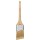 Wooster Alpha Thin Angle Sash Brush - 2"
