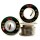 1# Standard Solder