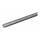 Threaded Rod, Zinc-Plated Steel - 5/16"-18 x 72"