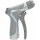 825602 Front Trigger Nozzle