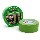 FrogTape Painter's Masking Tape ~  24mm x 60 yds 