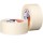 Shurtape CP 105 Masking Tape - 1" x 60 yd
