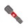 Diablo Square Drive Bit - #3 x 1", 5pk