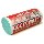 Dura-Cool Evaporative Cooler Pad Roll - 29" x 12 Ft