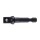 Socket Adapter ~ from 1/4"
