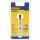 Forstner Bit - 3/8"