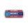 Super Doo-Z Roller Cover - 7" x 3/8" Nap