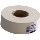 2x500 Paper Tape