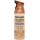 Universal Spray Paint, Hammered Copper  