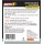 MAG 1 - 80W-90 Marine Lower Unit Gear Oil, 1 Qt