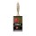 Soletec Ram Paint Brush - 3"