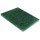 Scotch-Brite Heavy Duty Commercial Scouring Pad ~ 6" x 9"