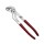 Water Pump Plier ~ 10"