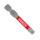 Torx Drive Bit  T30   2"  15pk