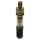 Moen Replacement Cartridge