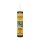 Polyurethane Self-Leveling Sealant - 10 oz