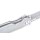 3-1/4" Pocket Knife