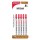 6TPI Jig Saw Blade