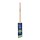 Valspar Wall and Trim Angle Sash Brush - 1"