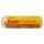 Roadrunner 50/50 Roller Cover - 9" x 1" Nap