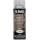 Polyurethane,  Aerosol Clear Gloss ~ 12.8 oz