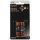 Bussmann Fusetron RK5 Indicator Fuse - 20 Amp