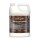 Concrete and Masonry Natural Look Waterproofer Protective Sealer ~ Gallon