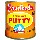 Painters Putty ~ Lead Free,  White - 1/2 Pint